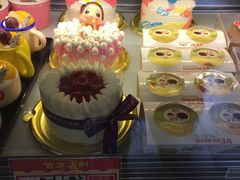 -百年义利(北兴路店)