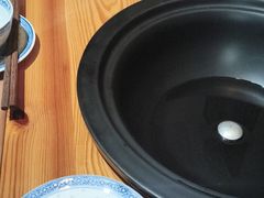-阿鸡鱼庄·顺德鲜蒸小炒(亚运村店)