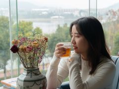 -老欧洲咖啡·西餐(后湖店)