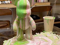 -Lois Art(思南店)