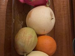 -澳门喜来登大酒店