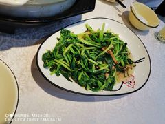 -鹅村长(世纪花园店)