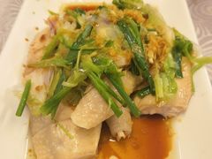 -粤·向群饭店(龙津东路总店)