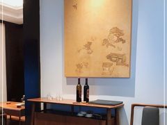 -湖滨客舍·湖北菜