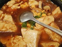-龙宴海鲜城(经中路店)