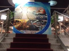 -船长9号·精致湖北菜(江滩店)