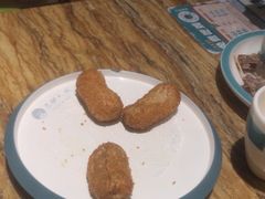 -春润大地海南椰子鸡(沙井京基百纳广场店)