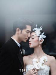 -鱼映像摄影·珍藏级影像品牌