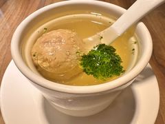 -宋园·金宴浙鲜馆(静安店)