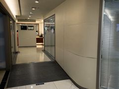 -瑞尔齿科(时代诊所)