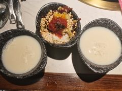 -哥老官重庆美蛙鱼头(龙湖杭州金沙天街店)