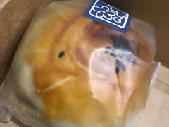 -半勺舒舒生日蛋糕店