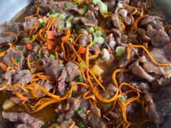 -肥妈岭南家厨(骏业路店)