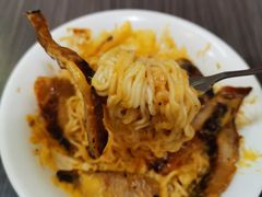 -新记餐厅(香槟大厦店)