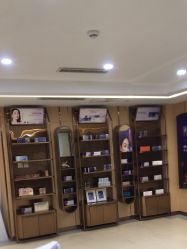 点击看大图 -南京康美美容医院·旗舰店