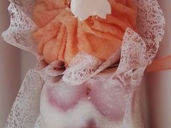 -檬舒舒MonChouChou(久光百货店)