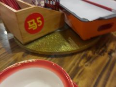 -冶建镜子·中国龙虾王(总店)