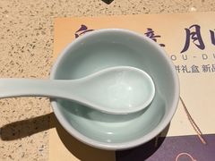 -点都德(奥体印象城店)