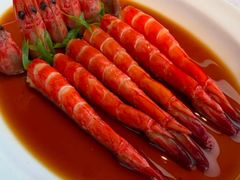 -莉莉海堂HAITANG·烤鸭(国贸商城店)
