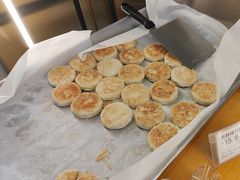 -尚酥坊·手工點心(七里庙店)