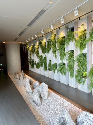 -VELEE·SPA高定疗愈会所