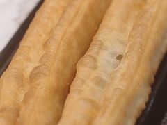 -永和大王(宜山店)