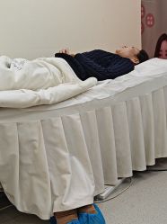 -海涛医疗美容·面部抗衰·注射美鼻