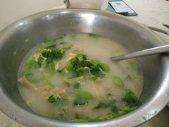 -大岗仙庙烧鸡(花东店)