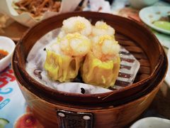 -点都德(海岸城店)