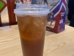 -荔银肠粉·非遗手藝(夫子庙店)