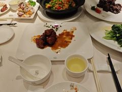-苏浙汇(肇嘉浜路总店)