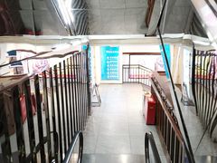 -秋林食品(秋林公司店)