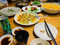 -乡亲鹅肉城(昆山店)