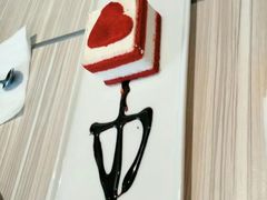 -必胜客(太和店)