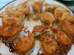 -石老头关东饺子王·东北菜(嘉华鑫城店)