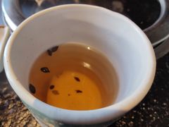 麦茶-牛焱·烧肉酒肆(五大道店)