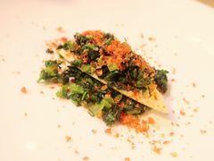 -鱼桥巷·美学川菜