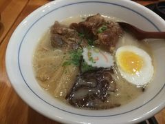 -小条食堂(筼筜天虹店)