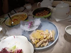 -尚一汤·粤菜海鲜(环球港店)