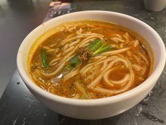 -云海肴云南菜·蒸汽石锅鱼(青岛万象城店)