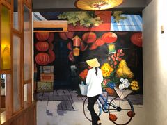 -越美小馆·越南料理(曲江店)