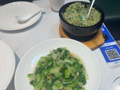 -黄弟大排档·湖南菜·小龙虾·小海鲜(凯旋北路店)