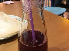 -春饼先生·北京烤鸭(甘井子万达店)