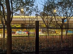 -中国浦东干部学院