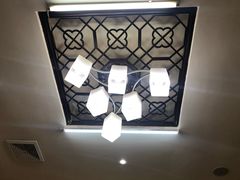 -品茗轩茶楼(江川路店)