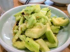-宏状元现熬粥·京味菜(黄寺大街店)