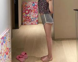 -禾美嘉医疗美容
