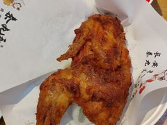 -秦九和(凯德广场店)