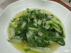 -老西门·常州菜(新区店)