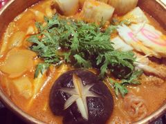 将太无二(瑞士公寓餐厅)-将太无二·北美传奇寿司(瑞士公寓店)